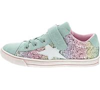 Lurchi Salita Sneaker Low Mehrfarbig