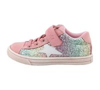 Lurchi Salita Sneaker Low Mehrfarbig