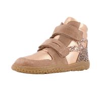 Lurchi Samu 1 Barefoot für Kinder, rosa, Größe 27 EU
