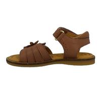 SUPREMO SHOES rose - Gr. - 30