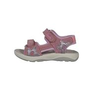 SUPREMO SHOES lila - Gr. - 31