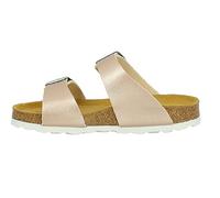 Lurchi Sandale Olgi, Farbe:rose-gold, Größe:27