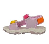 SUPREMO SHOES iris - Gr. - 33