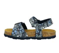 Lurchi Sandale Onja, Farbe:Navy, Größe:30