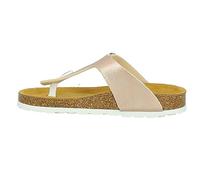 Lurchi Sandale Ottie, Farbe:rose-gold, Größe:28