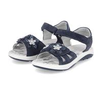 SUPREMO SHOES navy - Gr. - 29