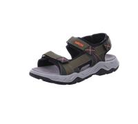 ODONO - Farbe - OLIVE - Größe - 30