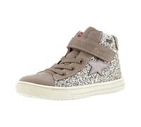 Lurchi Sanna für Kinder, grau, Größe 32 EU