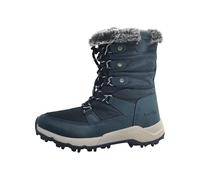 Lurchi Schneestiefel Alana-TEX, Farbe:Navy, Größe:35