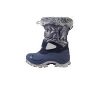 Lurchi Schneestiefel Femke, Farbe:Navy, Größe:27