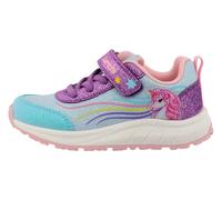 Lurchi Sneaker »Anni« - Mädchen - Gr. 27 - blau