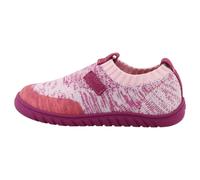 Lurchi Sneaker »Barefoot« - Mädchen - Gr. 32 - rosa