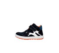 Lurchi Sneaker Dolto-TEX