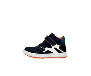 Lurchi Sneaker Dolto-TEX