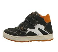 Lurchi Sneaker Dolto-TEX, Farbe:Olive, Größe:31