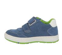 Lurchi Sneaker Dominik