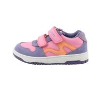 Lurchi Sneaker »Gerd-S« - Mädchen - Gr. 28 - orange