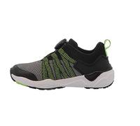 Lurchi Sneaker Leonit YK-ID