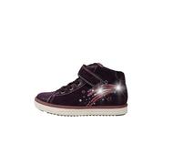 Lurchi Sneaker Safira