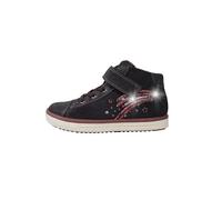 Lurchi Sneaker Safira, Farbe:Charcoal, Größe:31