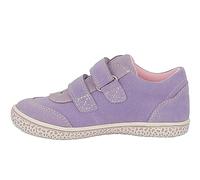 Lurchi Sneaker Tscheeb, Farbe:Lilac, Größe:31