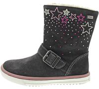 Lurchi Solea-Tex 24 charcoal