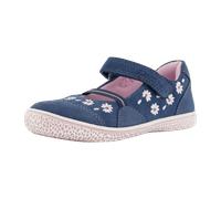 TIA - Farbe - OLD NAVY - Größe - 31