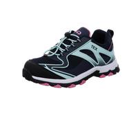 Lurchi - Sportliche Schnürschuhe navy - Gr. - 29