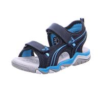 Lurchi Sportsachen für Kinder, blau, Größe 34 EU