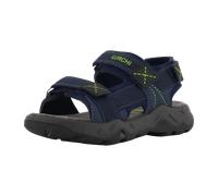 Lurchi Sportsachen für Kinder, blau, Größe 40 EU