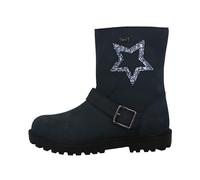 Lurchi Stiefel Effi-TEX, Farbe:Navy, Größe:31