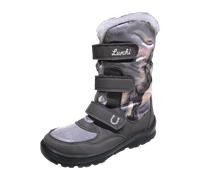 SUPREMO SHOES grey - Gr. - 30