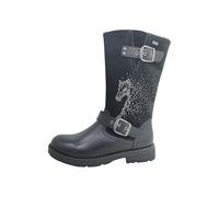 Lurchi Stiefel Heidi-TEX