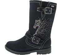 Lurchi Stiefel Heidi-TEX