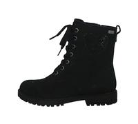 Lurchi Stiefel Ida-TEX, Farbe:schwarz, Größe:41