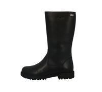 Lurchi Stiefel Ilara, WF-TEX, Schwarz, Größe 39