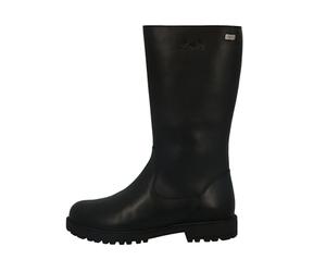 Lurchi Stiefel Ilara WF-TEX