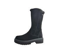 Lurchi Stiefel Ladina-TEX, Farbe:schwarz, Größe:37