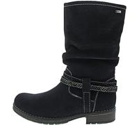 Lurchi Stiefel Lia-TEX