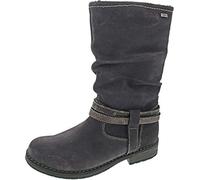 Lurchi Stiefel Lia-TEX