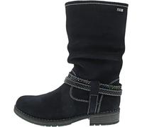 Lurchi Stiefel Lia-TEX, Farbe:Atlantic Multi, Größe:40