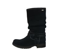 Lurchi Stiefel Lia-TEX, Farbe:Black-Multi, Größe:39