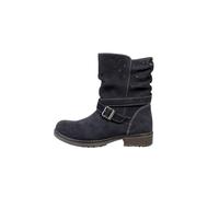 Lurchi Stiefel Lolly-Tex