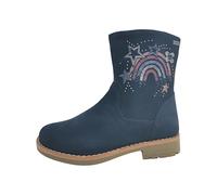 Lurchi Stiefelette FAE-TEX