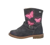 Lurchi Stiefelette Fara-TEX