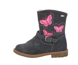Lurchi Stiefelette Fara-TEX