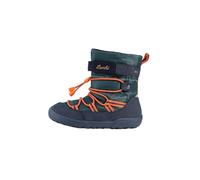 Lurchi Stiefelette Jace-TEX Barefoot