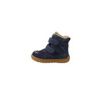 Lurchi Stiefelette Jafer-TEX, Farbe:Navy, Größe:20
