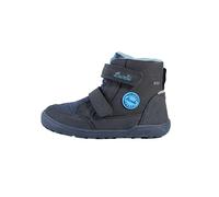 Lurchi Stiefelette Jimmy-TEX Barefoot