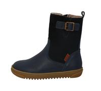 Lurchi Stiefelette Mencia-TEX Barefoot